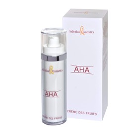 AHA Creme des Fruit