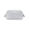 AfternoonTea LIVING Pouch, JF24, Race Wire Pouch, Blue