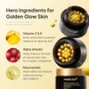Deep Vita C Capsule Cream