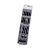 Mean Well HDR-15-5 15W DIN Rail Mount Single Output 5V