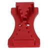 Engine Cam Gear Lock Timing Belt Install Tool Aluminium Alloy