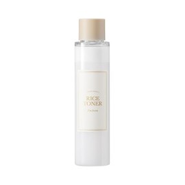 I'm from Tóner de arroz - 150 ml
