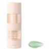 Beauty Creations, Primer Para Base Flawless Stay Grip Primer Transparente