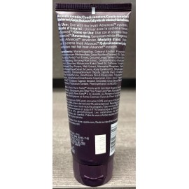 AVEDA Invati Advanced Solutions Thickening Conditioner - 6.7 fl oz