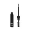 e.l.f. e.l.f. Brow Laminating Gel, Strong-Hold, Clear-Drying & Water-Resistant Brow