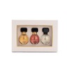 Victoria's Secret Bare Mini Eau de Parfum Trio Gift Set