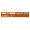 Starbucks House Blend Whole Bean Coffee (40 Ounce) (2 Pack),