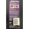 CoverGirl So Lashy! Blast PRO Waterproof Mascara, Black Brown #835