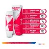 declat.9 Kit 1 Pediabetic + 1 Dermabetix + 1 Calloxfin