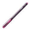 Copic Multiliner 0.03mm Pink