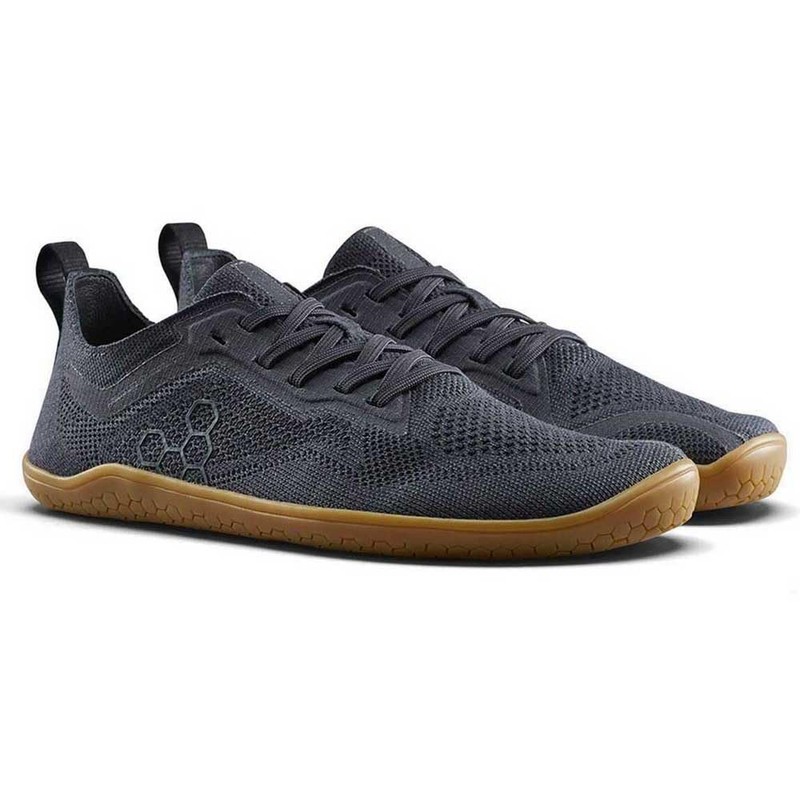 Primus LITE Knit Natural Mens Eclipse