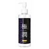 merci Men's Aesthetic Massage Oil, Kijun (Bottle), 11.8 oz (320