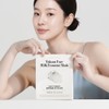 약손명가 작은얼굴관리 밀크엑소좀 석고 마스크팩 스킨부스트 마스크팩 2박스 (10매입) Small