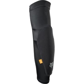Fox Racing Enduro Elbow Sleeve, Fox Enduro Elbow Sleeve, Men's, Black, M