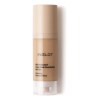 Inglot Skin Focused Face Foundation Spf 50 309 Apricot 309 Medium Apricot