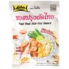Lobo Pad Thai Sauce 120g. (Pack of 2) by Lobo