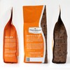 Fresh Roasted Coffee, Organic White Knight | USDA Organic, Kosher