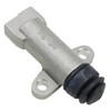 Beck Arnley 072-9514 Clutch Slave Cylinder