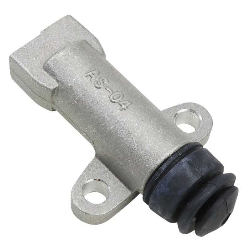 Beck Arnley 072-9514 Clutch Slave Cylinder