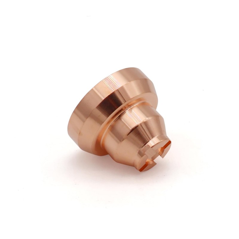 Vaphy 2pcs 249930/770799 Drag Shield Fit for Miller XT30 XT40