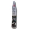 Automotive Touch Up Paint Pen for your Infinity Car/Truck -