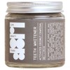 Love Beauty Foods Charcoal Teeth Whitening Powder 50g