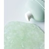 Dr. Bio Green Rice Biome Whitening Ampoule 50g