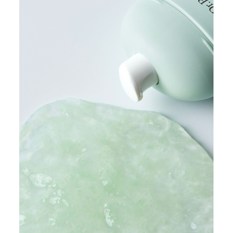 Dr. Bio Green Rice Biome Whitening Ampoule 50g