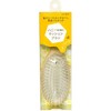 Ikemoto Brush HO-600 Honey Cushion Brush
