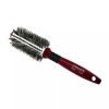 Phillips Thermal Pure Boar Hair Brush (2.5” Round) - TPB-2