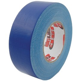 Allstar Performance ALL14155 Blue 2" x 180' Racer's Tape