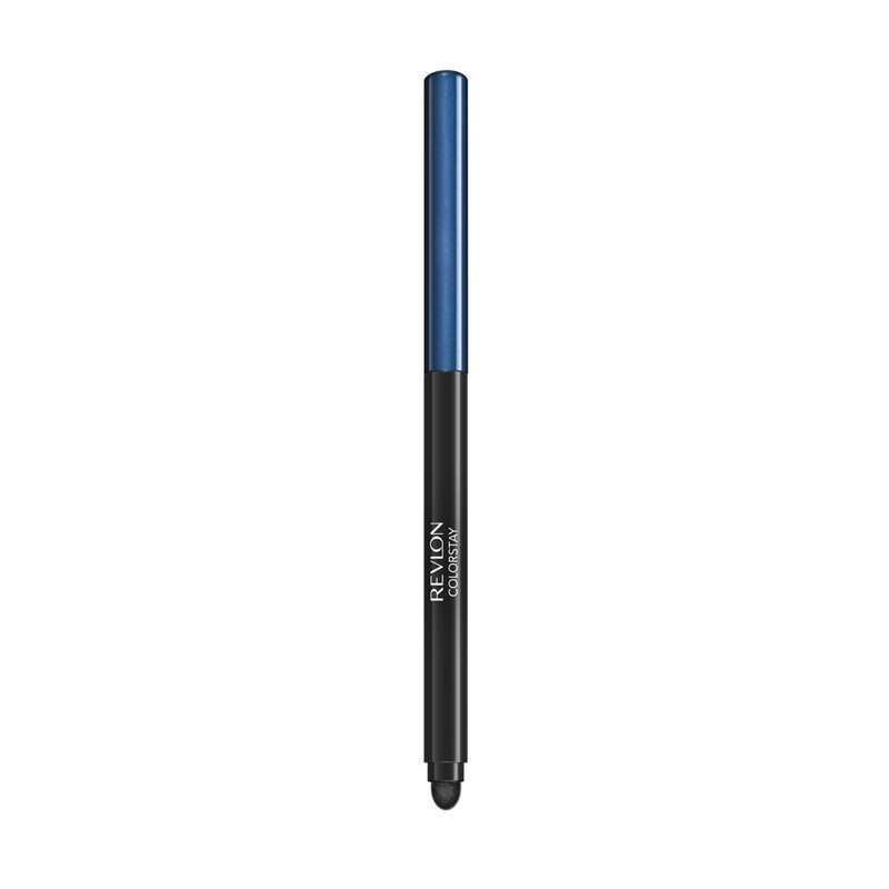 Revlon Colorstay Eyeliner, Sapphire 205, 0.28 g