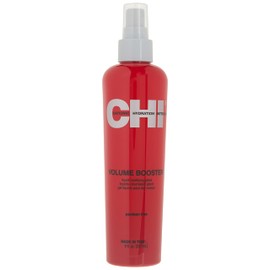 CHI Volume Booster 8oz 2pk, 16oz