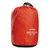 Tatonka Backpack Rain Cover 55-70 - Lightweight, Waterproof Rain Cover