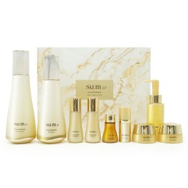 37 degrees of breath Rosic Summa 2-piece set 24.09 / 숨 37도 로시크숨마 2종 세트 24.09