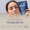 Holiherb - Myo Inositol (4g) + Metil Folato + COQ10