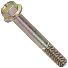 HONDA Genuine Parts Bolt Flange 12X84 Legend 4D Part Number 90166-SZ3-000