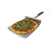 Broil King Stainless Steel Pizza Peel
