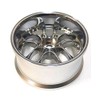 TOP LINE TDW-063MC SSR Aigurminerva Deep Face Offset 6 Matte
