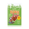 Catit Nibbly Jerky Cat Treats, Chicken & Fish Recipe -