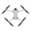 UKATOF FOR D JI MINI 3 Pro Propeller Blades Low