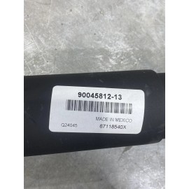 SAF Holland Shock Absorber 90045812 New