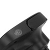 Wireless Car Charger 15W 360° Rotation Magnetic Universal Air Vent