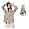 Almalls Women's Rash Guard, UPF 50+, 99.9% UV Protection, Cooling,