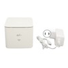 4G LTE CPE Wireless Data Terminal Smart WiFi Mobile Router