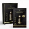 보습 마스크팩 수분 저자극 극세사 10매 팩 얼굴팩 Moisturizing Mask