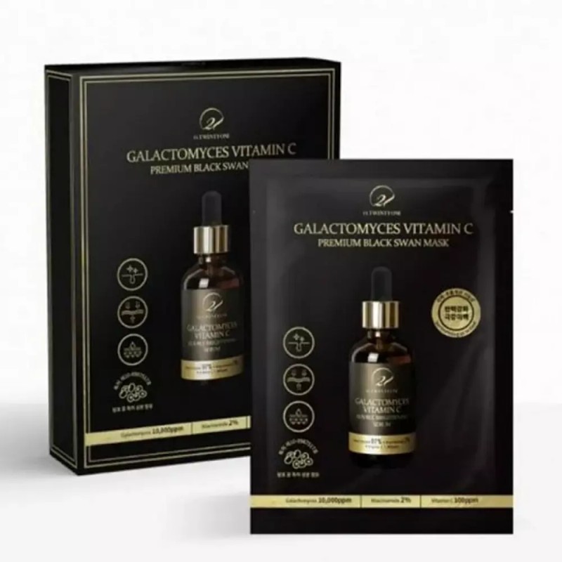 보습 마스크팩 수분 저자극 극세사 10매 팩 얼굴팩 Moisturizing Mask