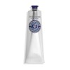 L'Occitane Sheer Intensive Hand Balm 150ml / 록시땅 시어 인텐시브 핸드 밤 150ml