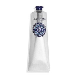 L'Occitane Sheer Intensive Hand Balm 150ml / 록시땅 시어 인텐시브 핸드 밤 150ml