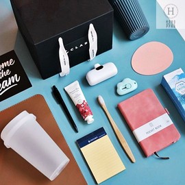 Home And Kitchen Product Set for daily use and gifting, practical imported Korean Home and Use, household cleaning and organization, Option 37